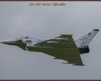4GLOVELIER 0435